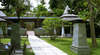 Nakamanda Resort & Spa 